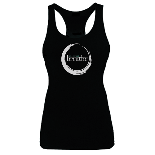 Breathe SweetFit