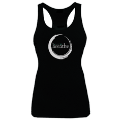 Breathe SweetFit
