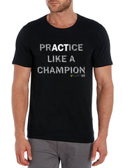 Champion (Men)
