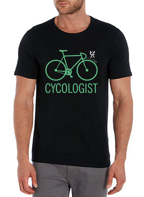 Cycologist (Men)
