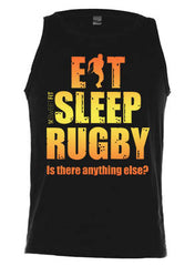 Eat Sleep Rugby (Men)