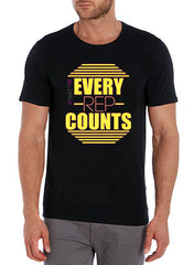 Every Rep (Men)