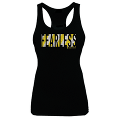FEARLESS (Ladies)
