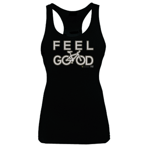 Feel Good (Ladies)