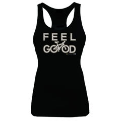 Feel Good (Ladies)