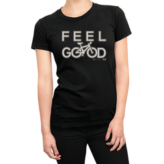 Feel Good (Ladies)