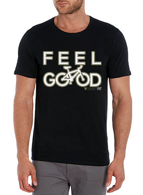 Feel Good (Men)