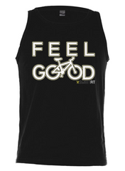 Feel Good (Men)