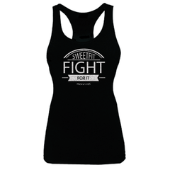 Fight For It (Ladies)