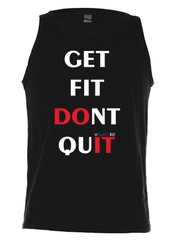 Get Fit (Men)