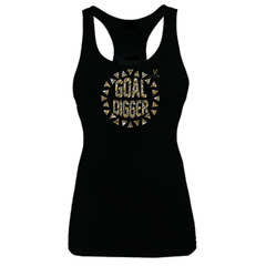 Goal Digger (Ladies)