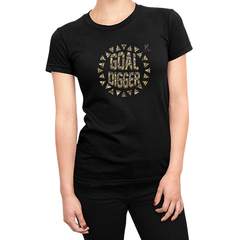 Goal Digger (Ladies)