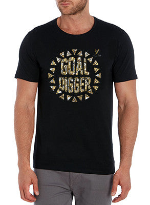 Goal Digger (Men)