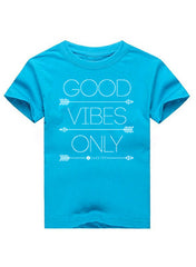 Good Vibes- Kids/Baby
