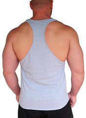 Flexing (Men)