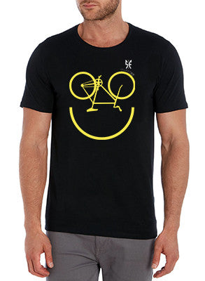 Happy Cycling (Men)
