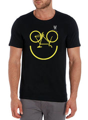 Happy Cycling (Men)
