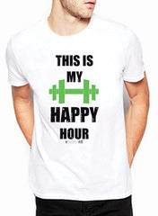 Happy Hour (Men)