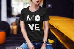 Move