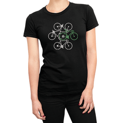 Re-Cycle (Ladies)