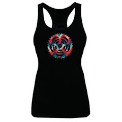 Rock Your Sprocket (Ladies)