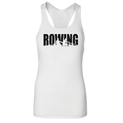 Rowing (Ladies)