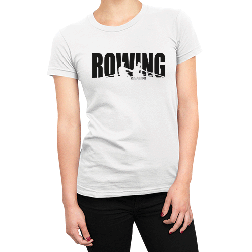 Rowing (Ladies)