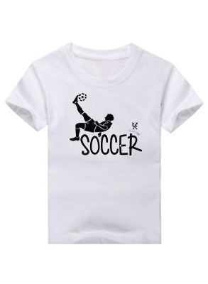 Soccer- Kids/Baby