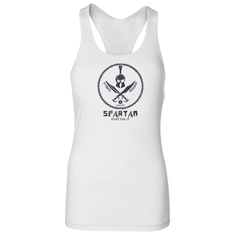 SweetFit Spartan (Ladies)