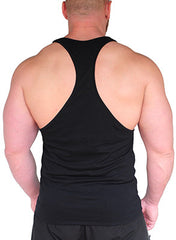 Lift Strong (Men)