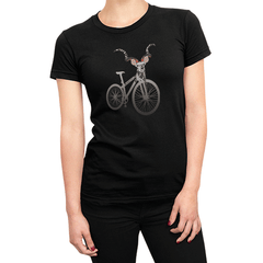 Sweet Ride (Ladies)