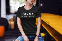 Trust